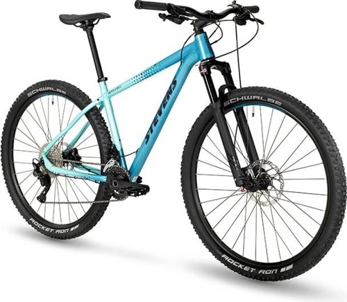 Stevens Applebee  - Thumbnail 2