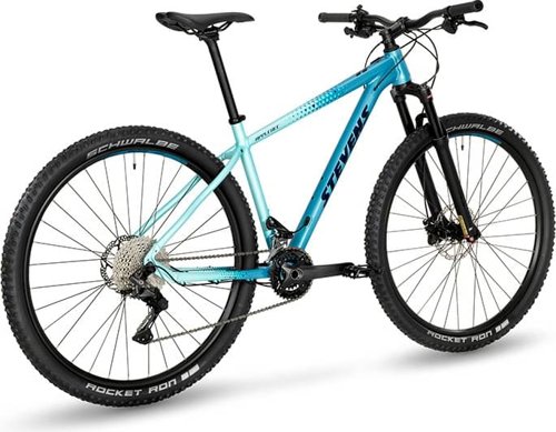 Stevens Applebee  - Thumbnail 3