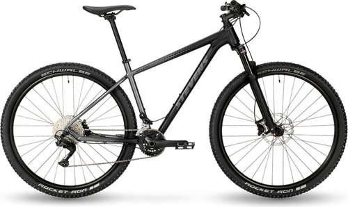 Stevens Applebee  - Thumbnail 4