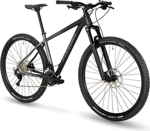 Stevens Applebee  - Thumbnail 5