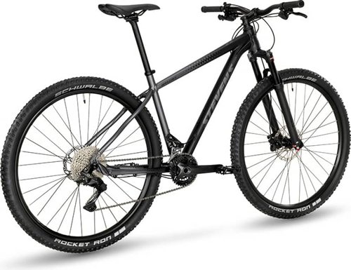 Stevens Applebee  - Thumbnail 6