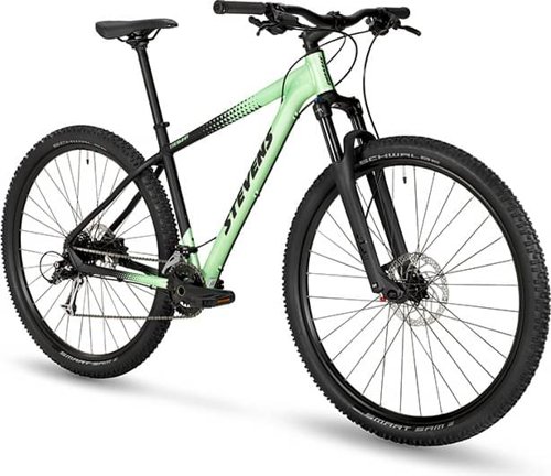 Stevens Taniwha  - Thumbnail 2