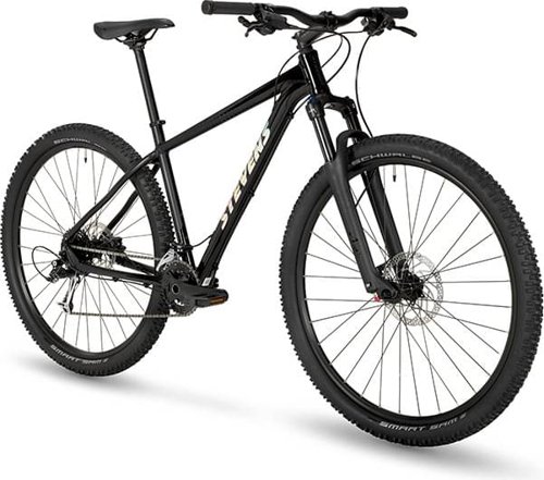 Stevens Taniwha  - Thumbnail 5