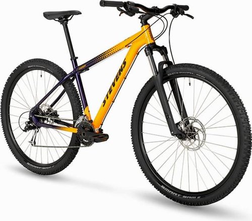 Stevens Tonga  - Thumbnail 2