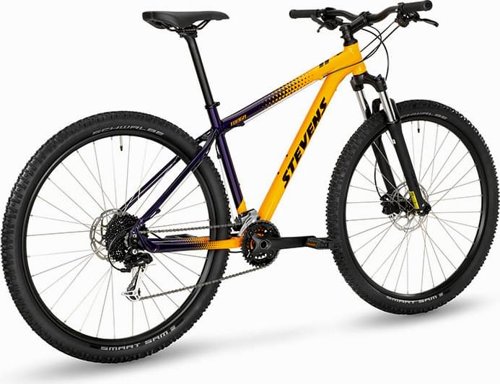 Stevens Tonga  - Thumbnail 3