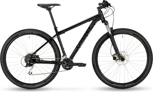 Stevens Tonga  - Thumbnail 4