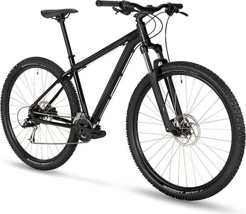 Stevens Tonga  - Thumbnail 5