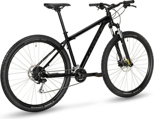 Stevens Tonga  - Thumbnail 6