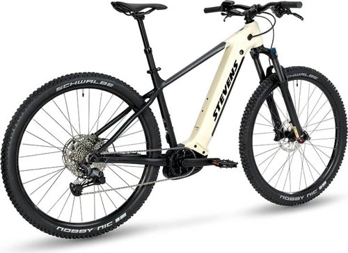 Stevens E-Cayolle  - Thumbnail 3