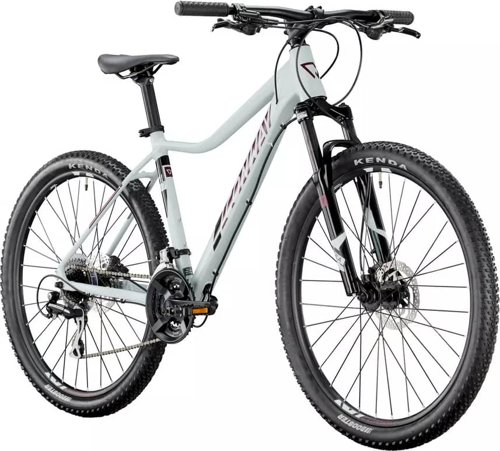 Conway ML 4.7 Hardtail  - Thumbnail 2