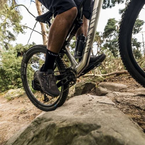 Canyon Neuron CF 7  - Thumbnail 6