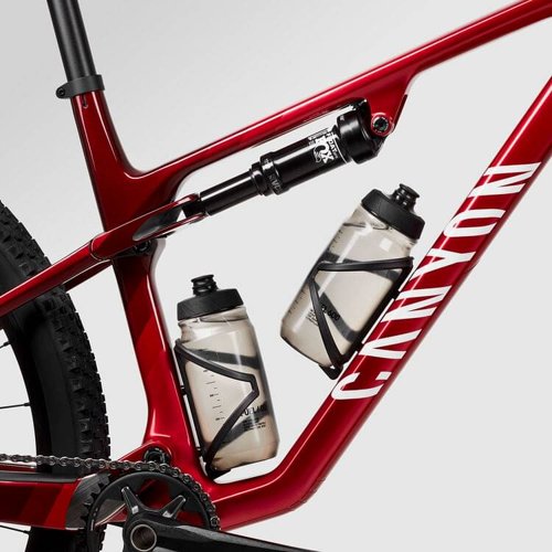 Canyon Lux World Cup CF 6  - Thumbnail 4