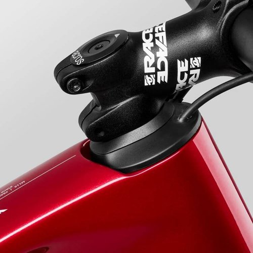 Canyon Lux World Cup CF 6  - Thumbnail 5