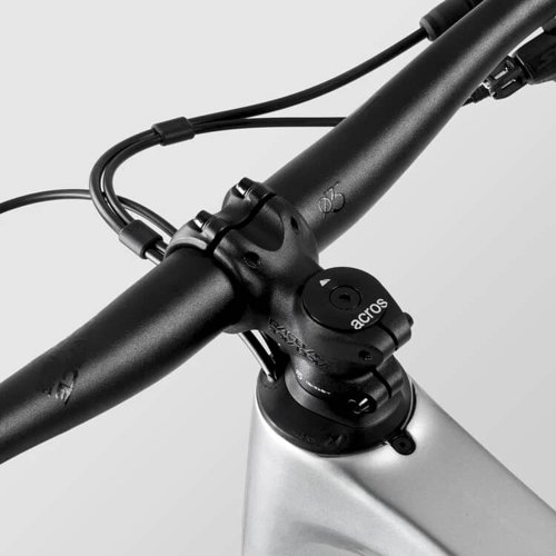 Canyon Neuron CF 8  - Thumbnail 4