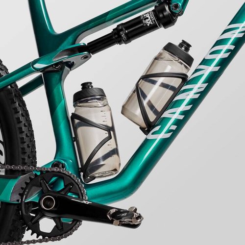 Canyon Lux World Cup CF 7  - Thumbnail 3