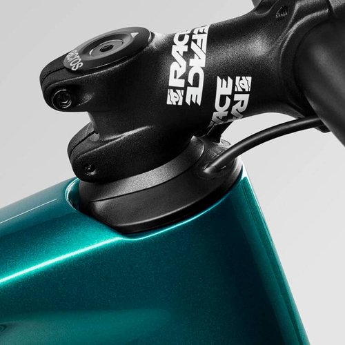 Canyon Lux World Cup CF 7  - Thumbnail 4