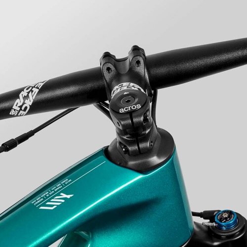 Canyon Lux World Cup CF 7  - Thumbnail 5