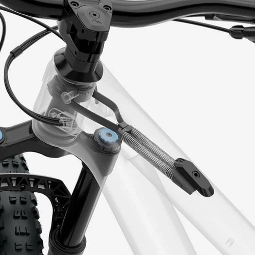 Canyon Spectral CF 8 K.I.S.  - Thumbnail 4