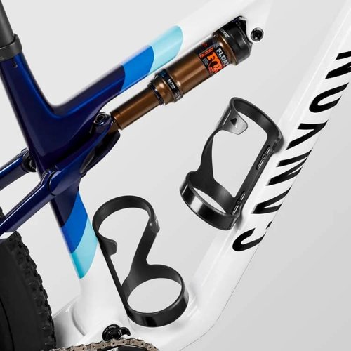 Canyon Lux World Cup CFR Team  - Thumbnail 4