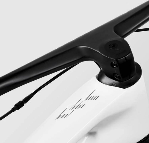 Canyon Lux World Cup CFR Team  - Thumbnail 6