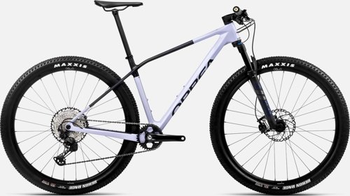 Orbea ALMA M ELITE  - Thumbnail 2