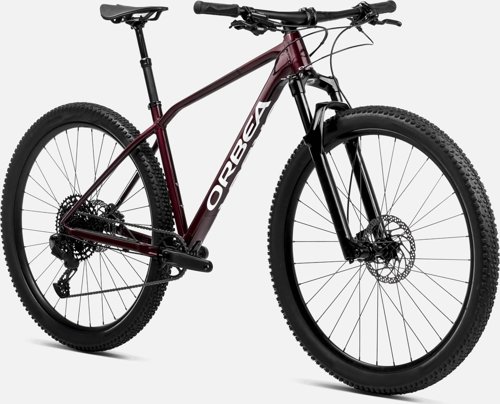 Orbea ALMA H11  - Thumbnail 3