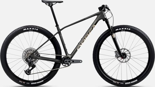 Orbea ALMA M21  - Thumbnail 5