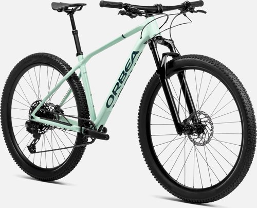 Orbea ALMA H30  - Thumbnail 3