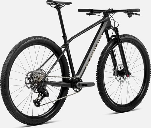 Orbea ALMA M50  - Thumbnail 4