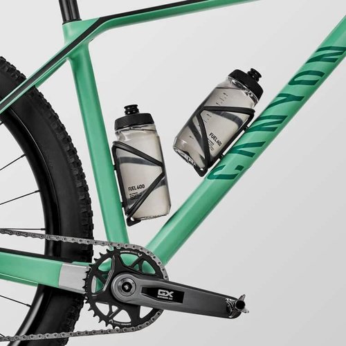 Canyon Exceed CF 8  - Thumbnail 5