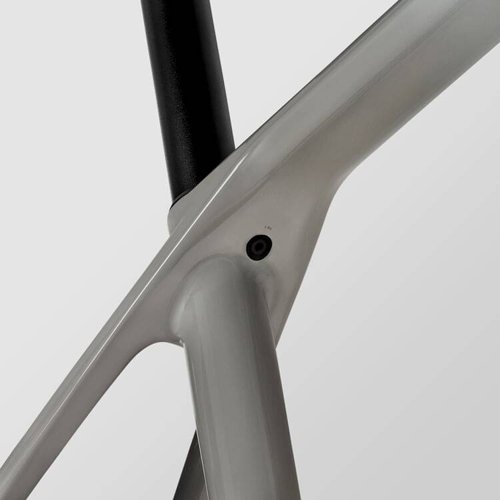 Canyon Exceed CF 4  - Thumbnail 3