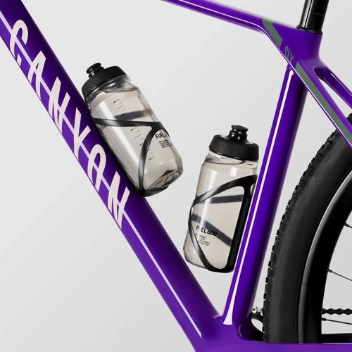 Canyon Exceed CF SLX CLLCTV  - Thumbnail 6