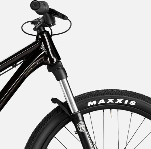 Canyon STCHD 360  - Thumbnail 2