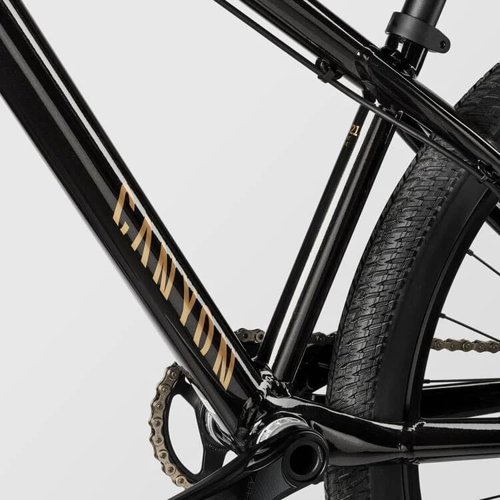 Canyon STCHD 360  - Thumbnail 3