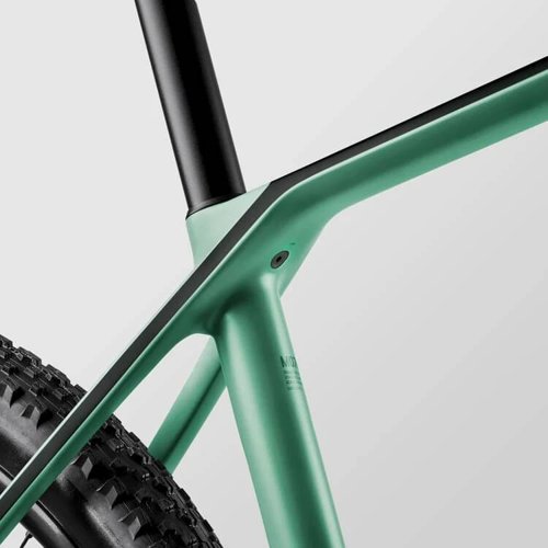 Canyon Exceed CF 7  - Thumbnail 3