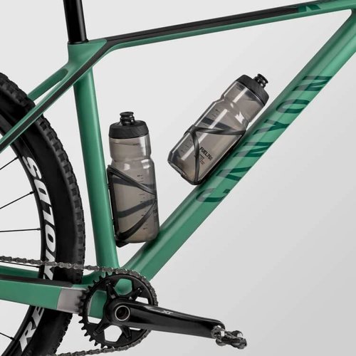 Canyon Exceed CF 7  - Thumbnail 5