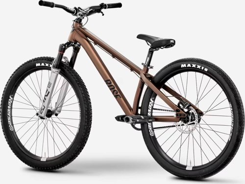 Rose The Bruce 2  - Thumbnail 4