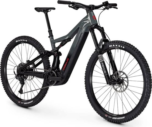 Focus JAM² 6.7  - Thumbnail 6