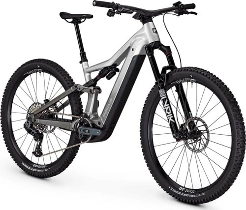 Focus JAM² 6.0  - Thumbnail 2