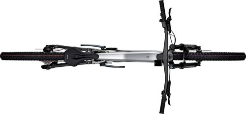 Focus JAM² 6.0  - Thumbnail 4