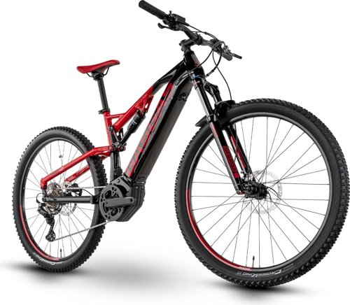 gasgas G TRAIL 1.0  - Thumbnail 2