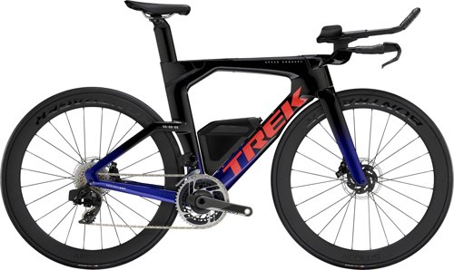 Trek Speed Concept SLR 8 AXS 