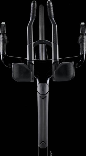 Trek Speed Concept SLR 8 AXS  - Thumbnail 5