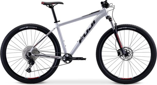 Fuji Nevada 29 1.3  - Thumbnail 2