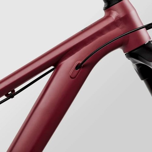 Canyon Stoic 3  - Thumbnail 4