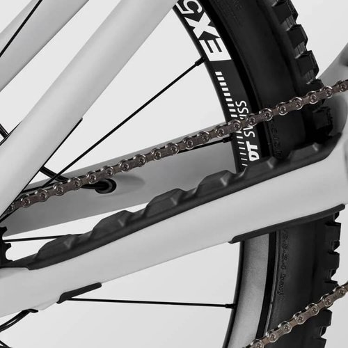 Canyon Strive CFR Underdog  - Thumbnail 6