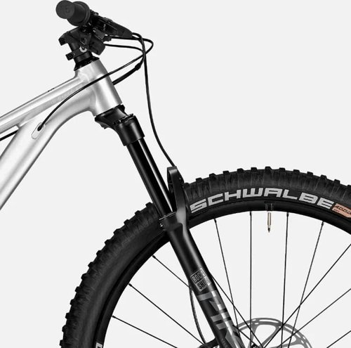 Canyon Stoic 4  - Thumbnail 2