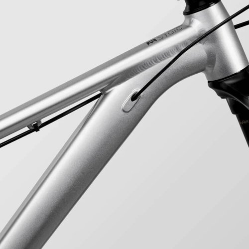 Canyon Stoic 4  - Thumbnail 4