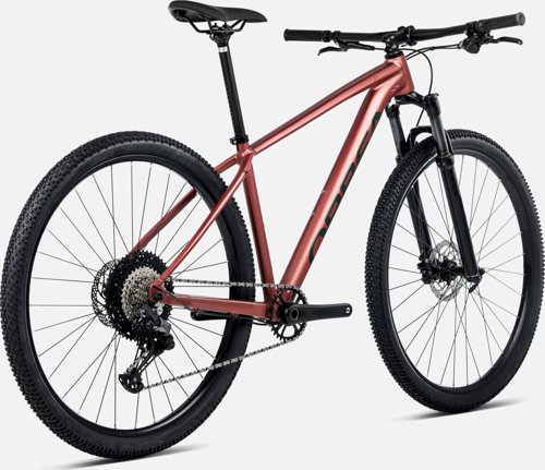 Orbea ONNA 20  - Thumbnail 3