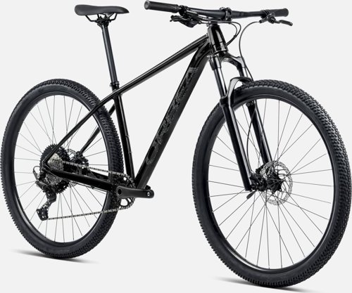 Orbea ONNA 20  - Thumbnail 4